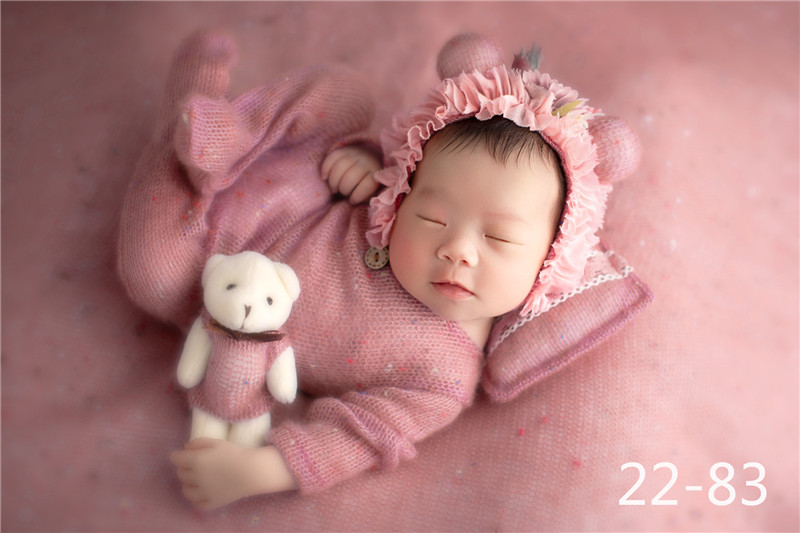 Yenidoğan Fotoğraf Sahne Yenid - Baby Clothing Products incelemesi ve fiyatı