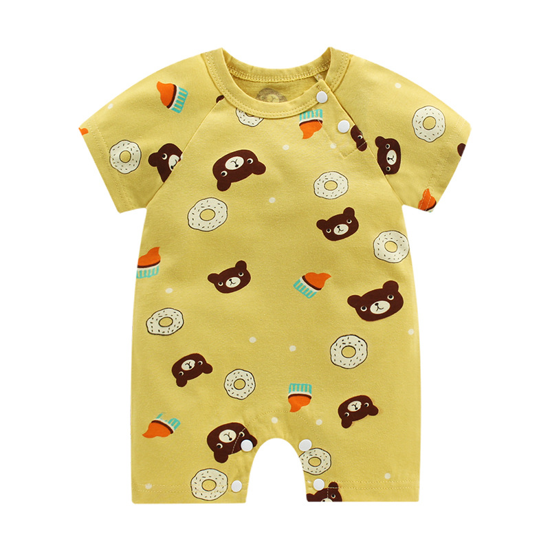 Yenidoğan Bebek Kıyafetleri Er - Baby Clothing Items incelemesi ve fiyatı