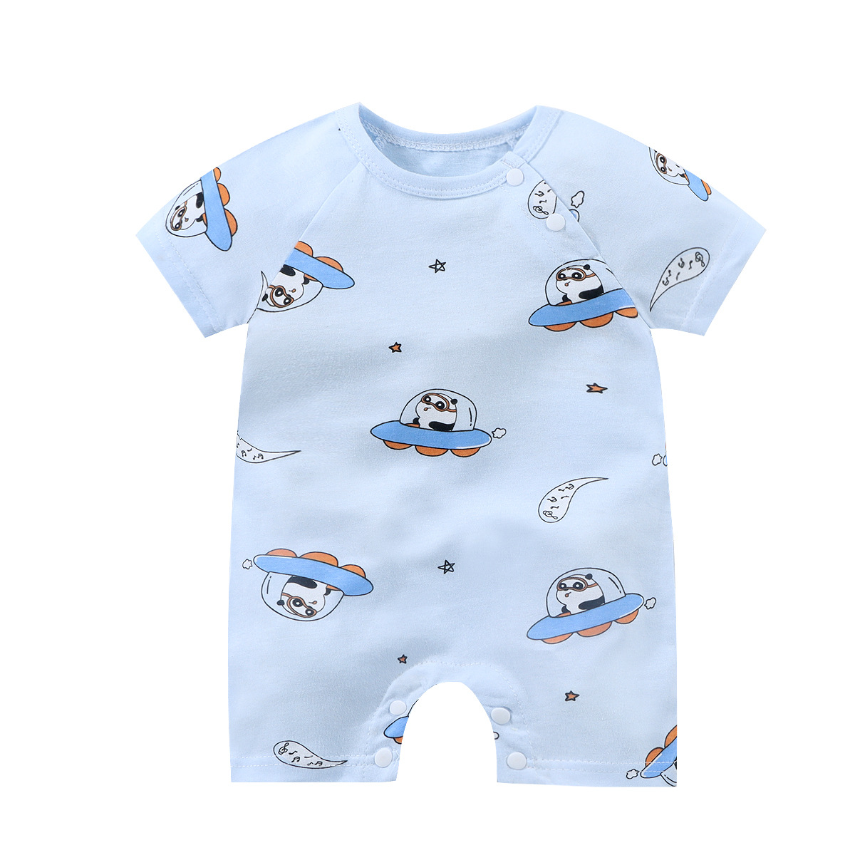 Yenidoğan Bebek Kıyafetleri Er - Baby Clothing Items incelemesi ve fiyatı