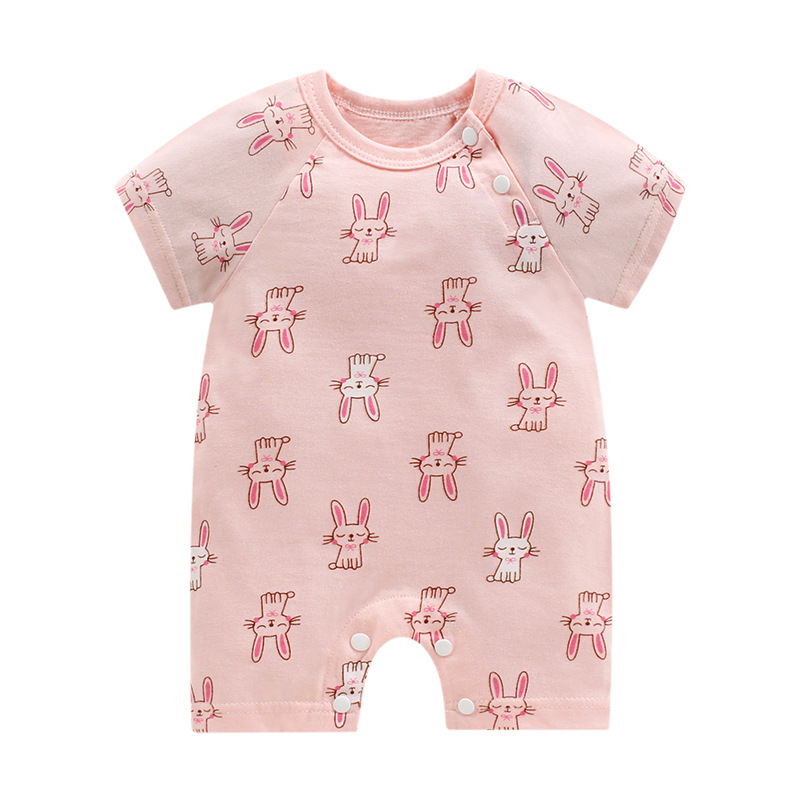 Yenidoğan Bebek Kıyafetleri Er - Baby Clothing Items incelemesi ve fiyatı