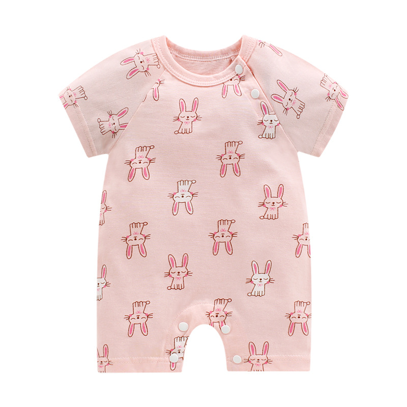 Yenidoğan Bebek Kıyafetleri Er - Baby Clothing Items incelemesi ve fiyatı