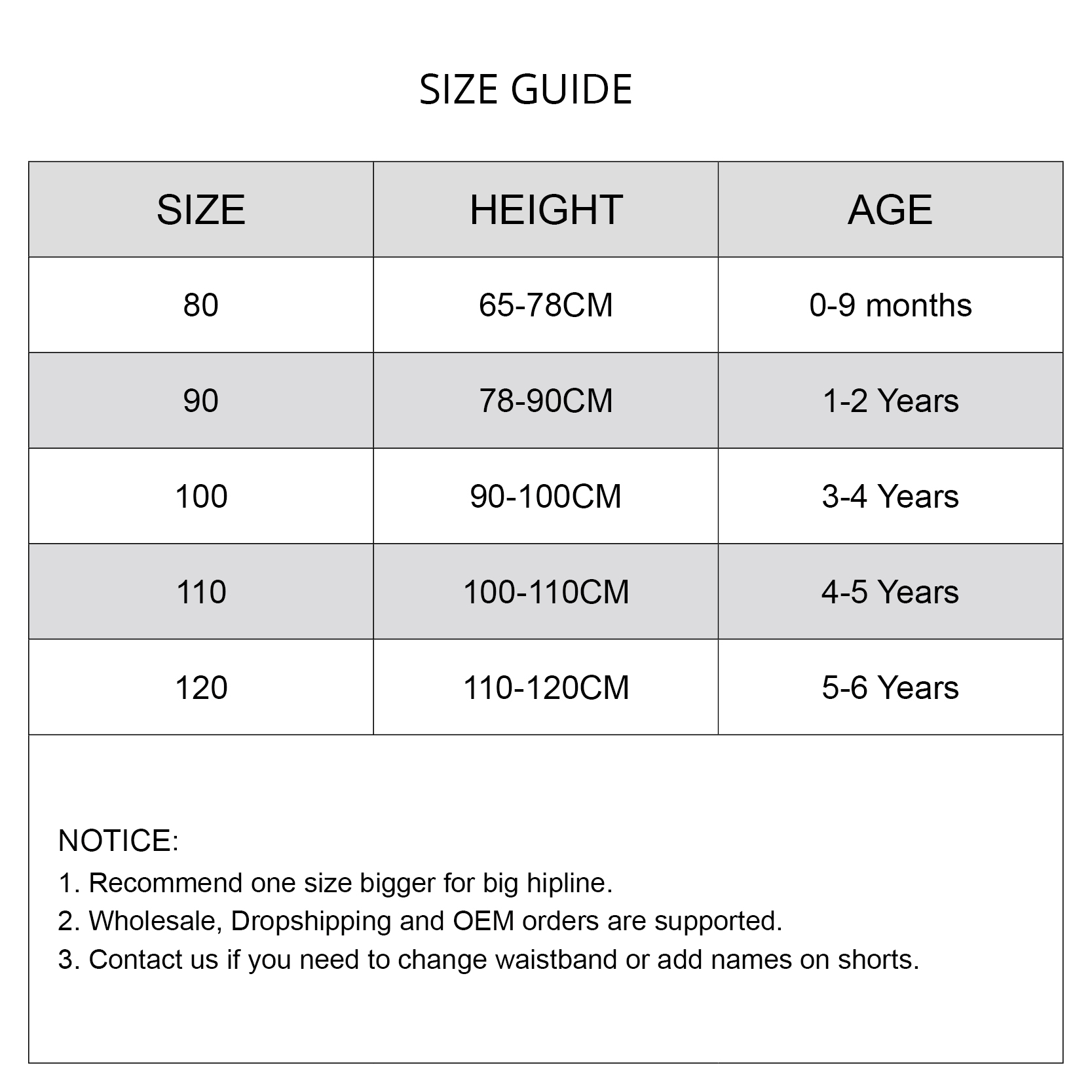 Mayo erkek bebek UPF50 + bebek - Baby Swimwear Uv incelemesi ve fiyatı