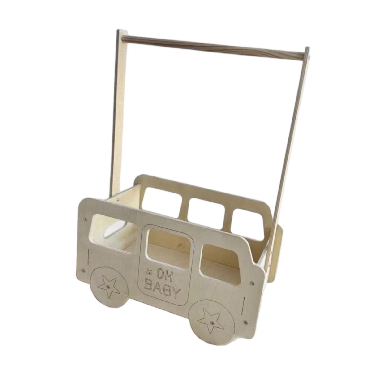 Pet kıyafet rafı Bebek Duş San - Baby Clothing Hangers incelemesi ve fiyatı