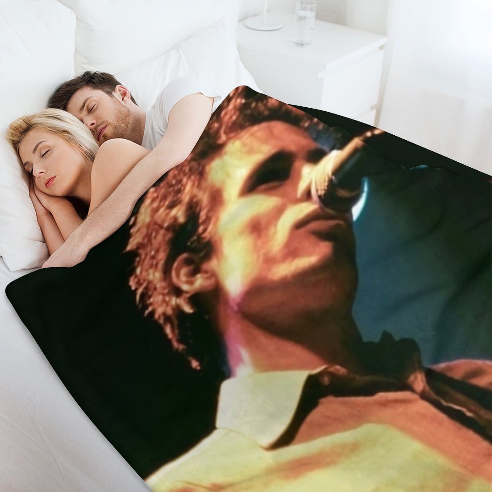 İlk Konser Buckley Atma Battan - Fleece Sleep Bag incelemesi ve fiyatı