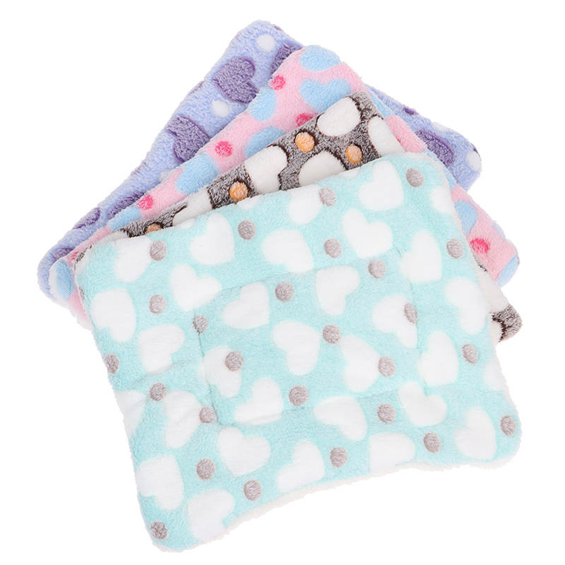 Kışlık Peluş Mat, Yıkanabilir  - Fleece Sleep Bag incelemesi ve fiyatı
