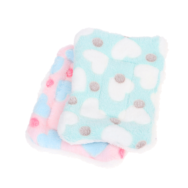 Kışlık Peluş Mat, Yıkanabilir  - Fleece Sleep Bag incelemesi ve fiyatı