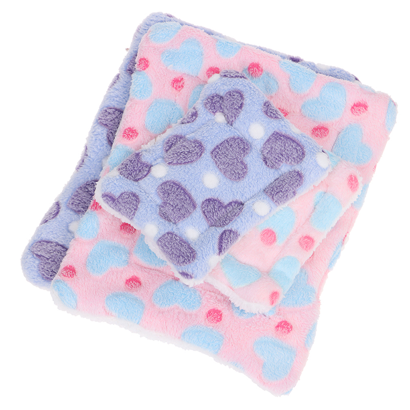 Kışlık Peluş Mat, Yıkanabilir  - Fleece Sleep Bag incelemesi ve fiyatı