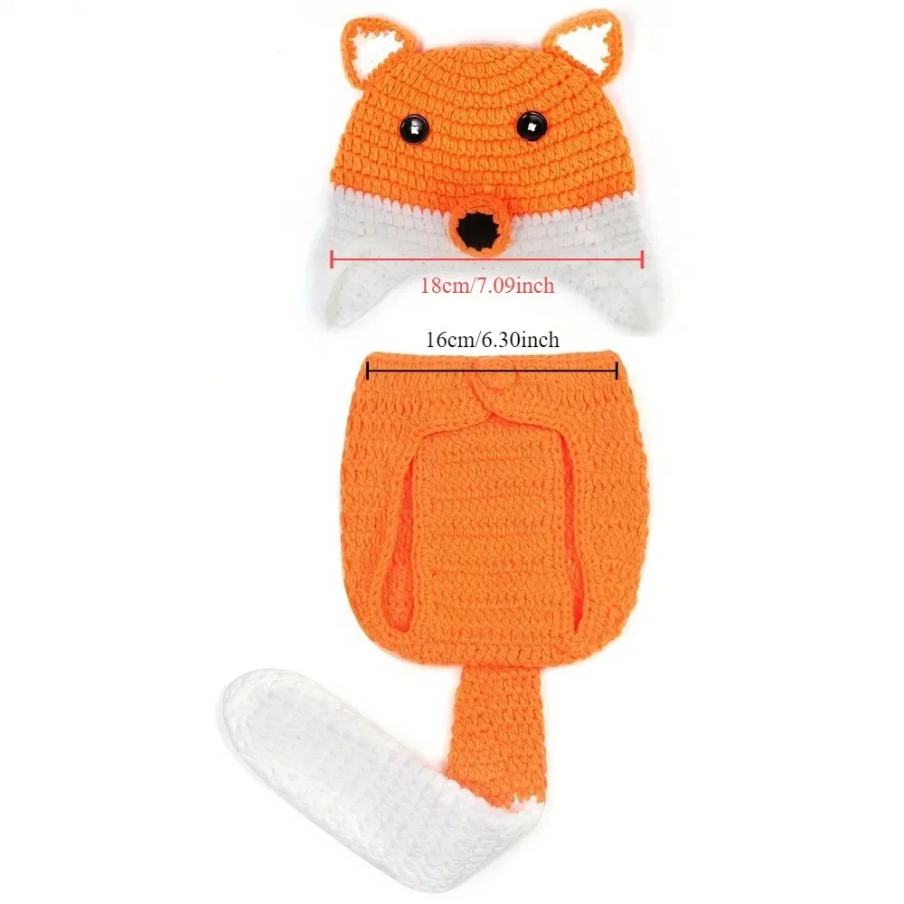 Hayvan tarzı yenidoğan bebek t - Baby Clothing Products incelemesi ve fiyatı