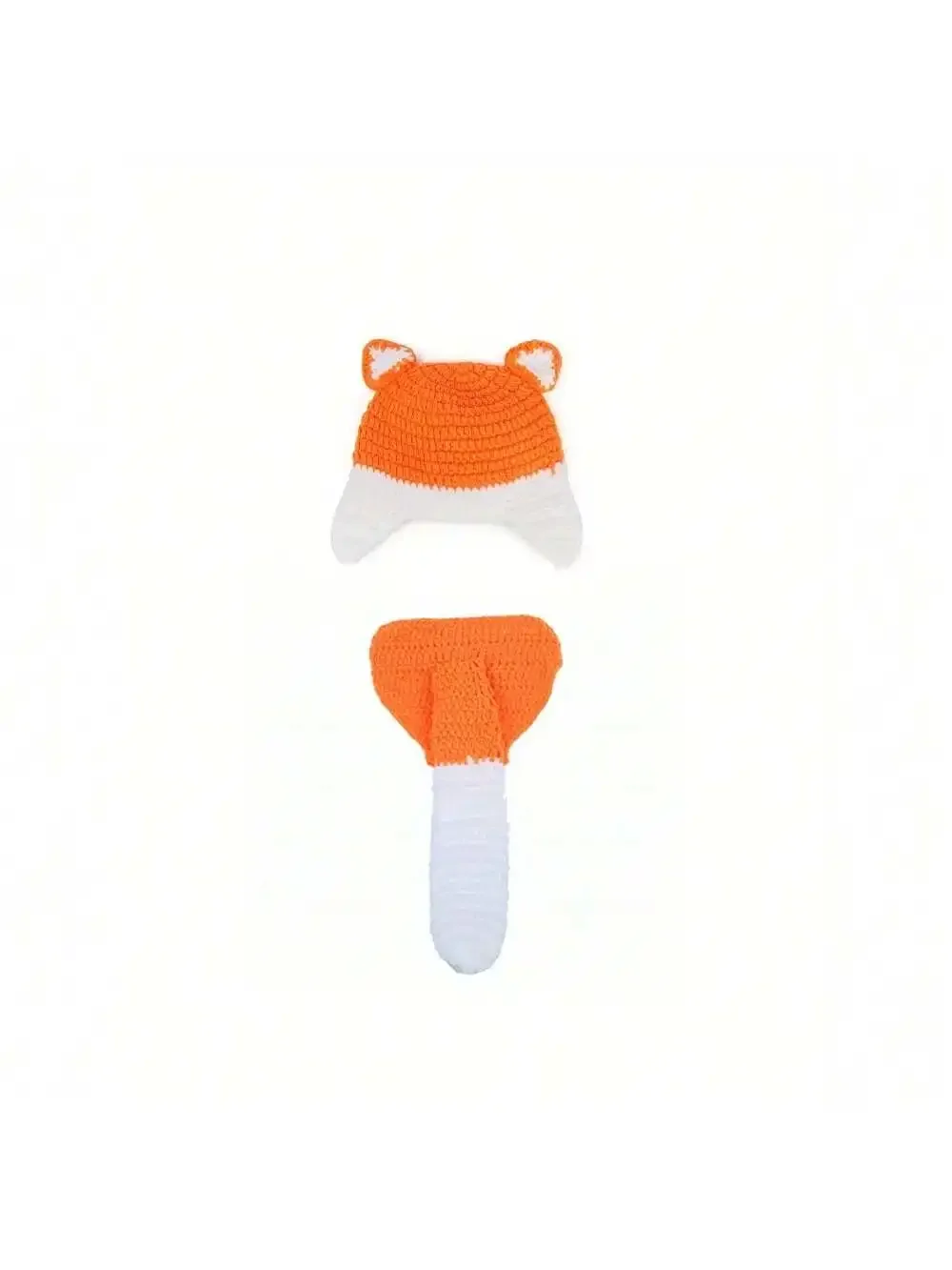 Hayvan tarzı yenidoğan bebek t - Baby Clothing Products incelemesi ve fiyatı
