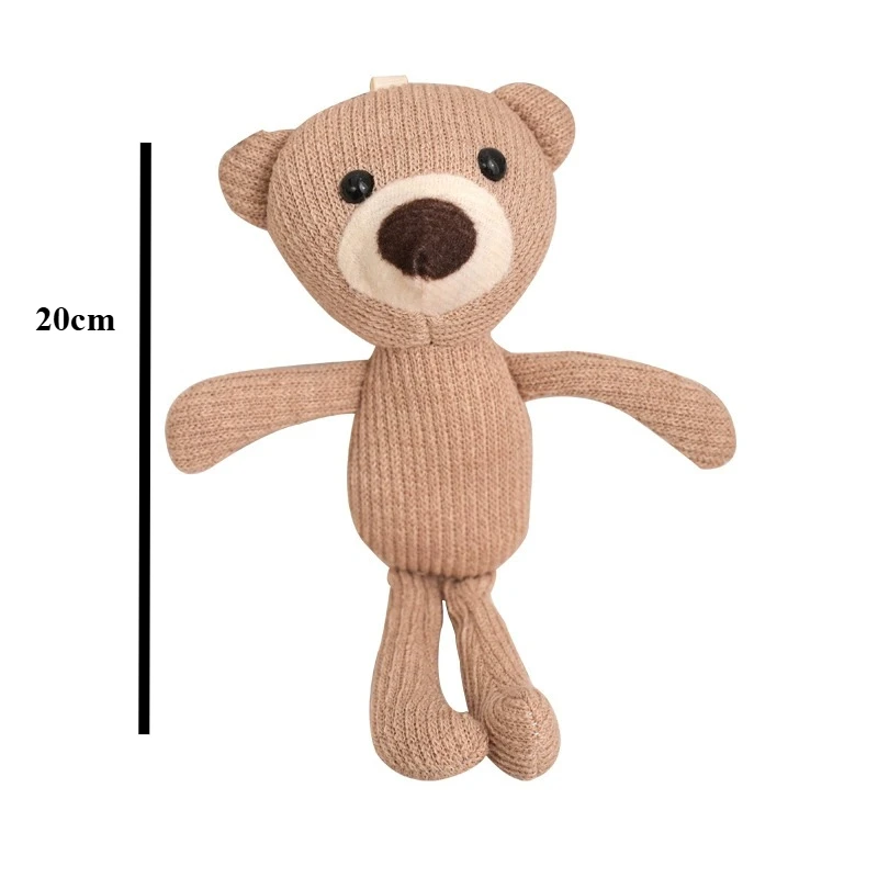 Yenidoğan Fotoğraf Sahne Bebek - Baby Clothing Products incelemesi ve fiyatı