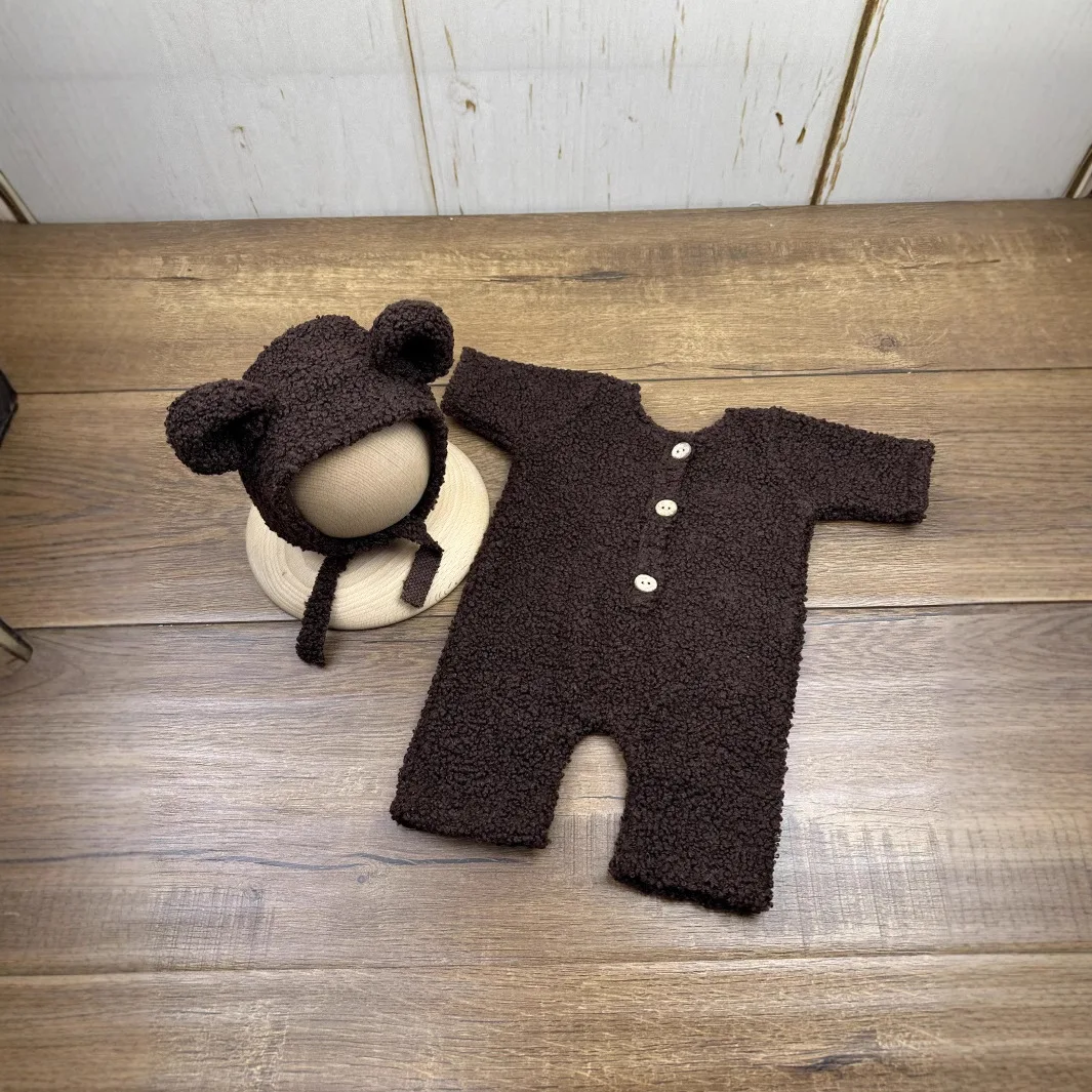 Yenidoğan Fotoğraf Sahne Bebek - Baby Clothing Products incelemesi ve fiyatı