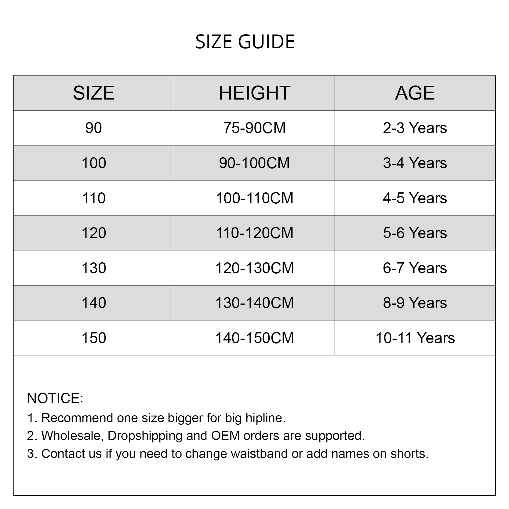Bebek mayo UPF50 UV koruma çoc - Baby Swimwear Uv incelemesi ve fiyatı