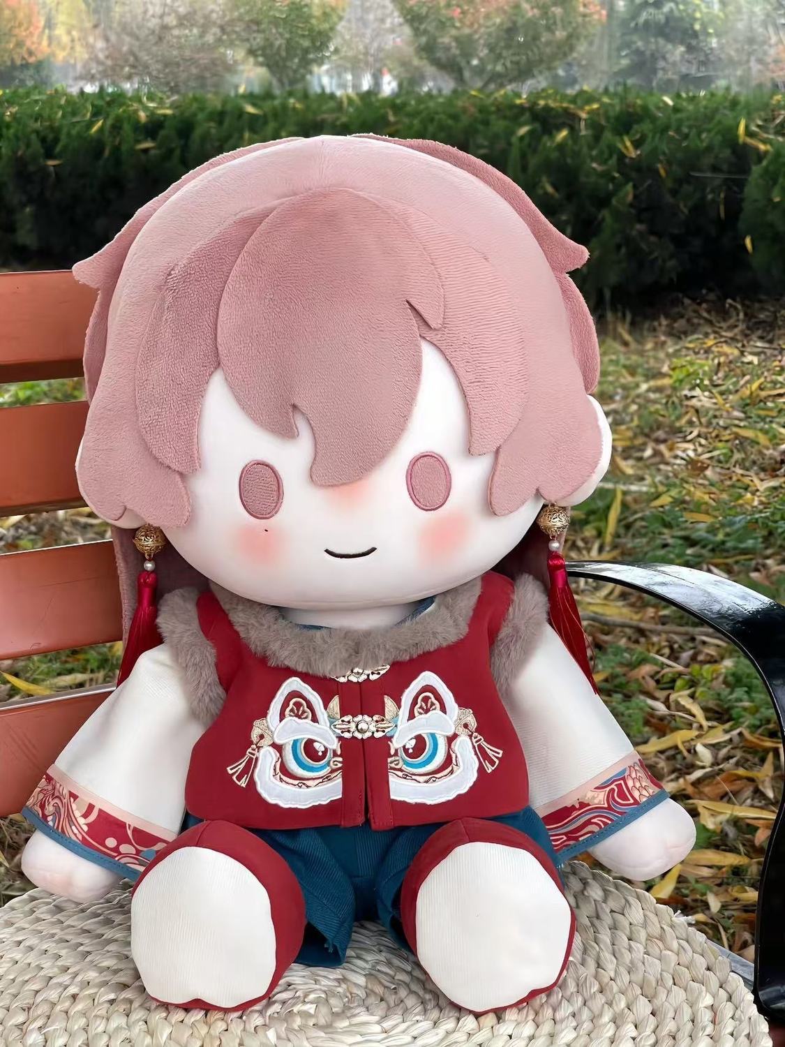 40 cm bebek yeni yıl kıyafetle - Baby Clothing Us incelemesi ve fiyatı