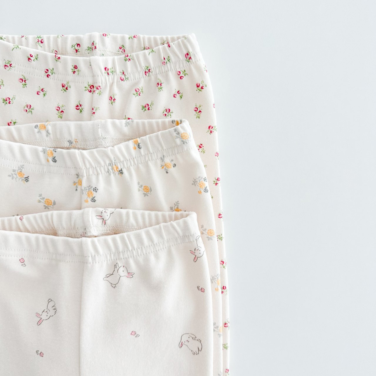 MILANCEL Çocuk Pijama Takımı P - Baby Sleep Suit incelemesi ve fiyatı
