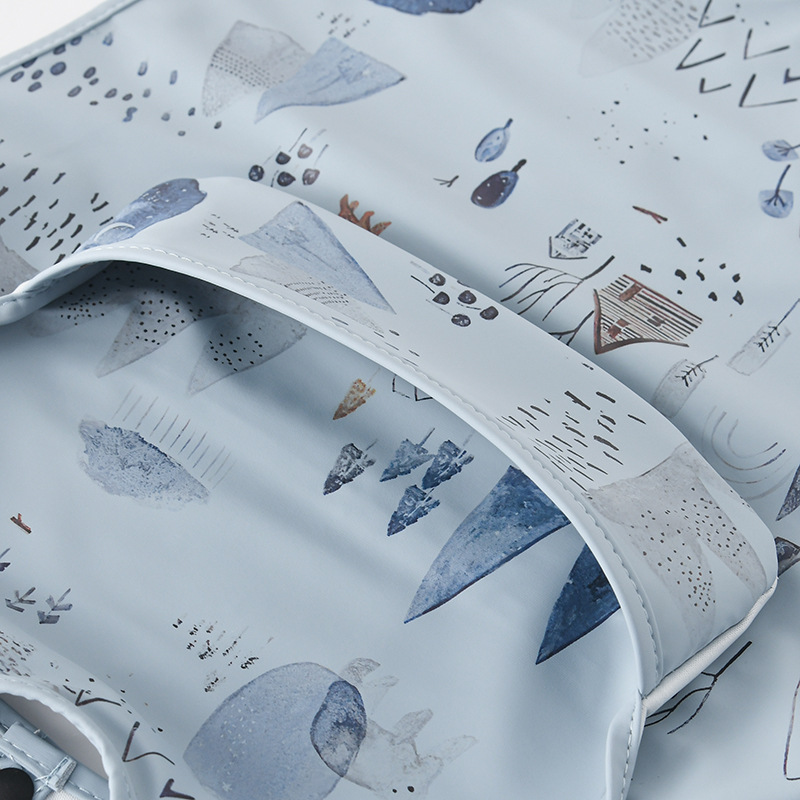 Yenidoğan Bebek Önlükler Bluz  - Baby Clothing Products incelemesi ve fiyatı