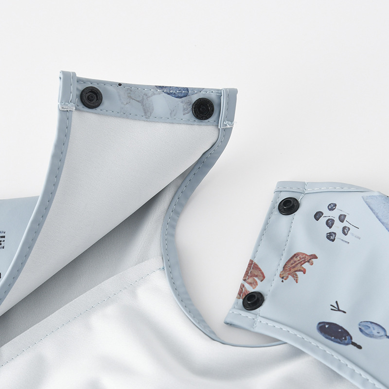 Yenidoğan Bebek Önlükler Bluz  - Baby Clothing Products incelemesi ve fiyatı