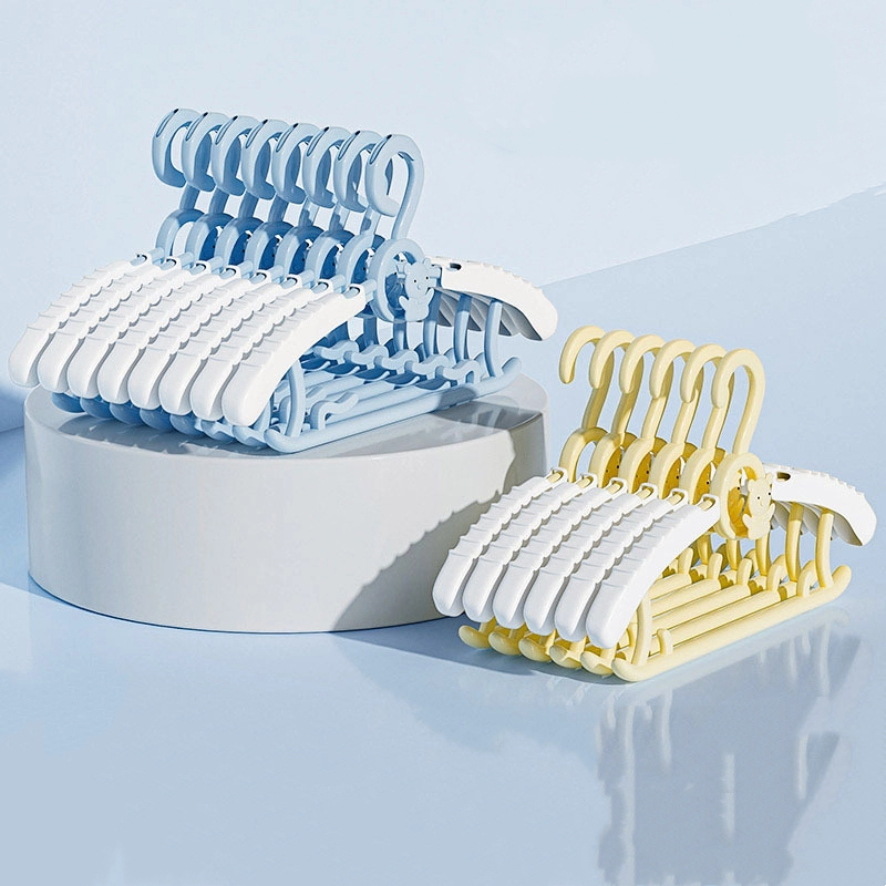 10 adet bebek elbise askıları  - Baby Clothing Hangers incelemesi ve fiyatı