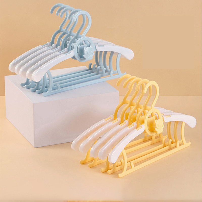 10 adet bebek elbise askıları  - Baby Clothing Hangers incelemesi ve fiyatı